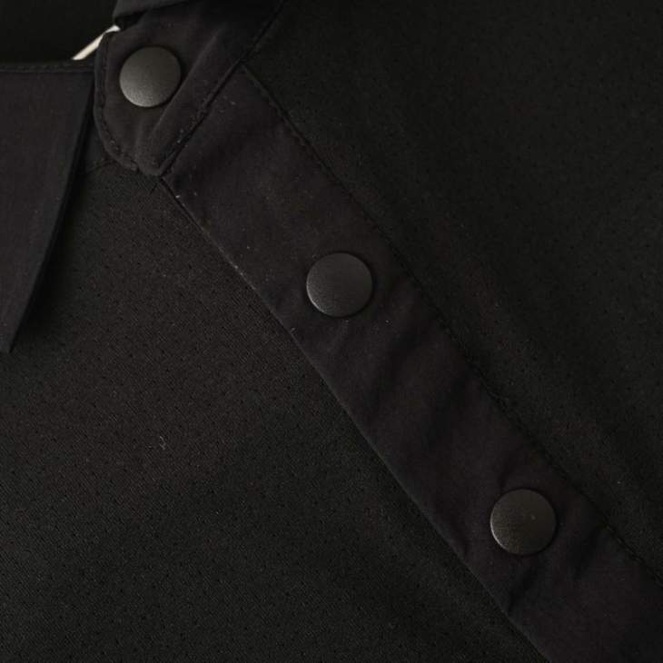 Kolon Sport Polo Shirts Short _SKUKolonSportL-4XLfxtx1326990